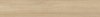 CERAMIKA KOŃSKIE ashford cream 20x120 rect g1 m2